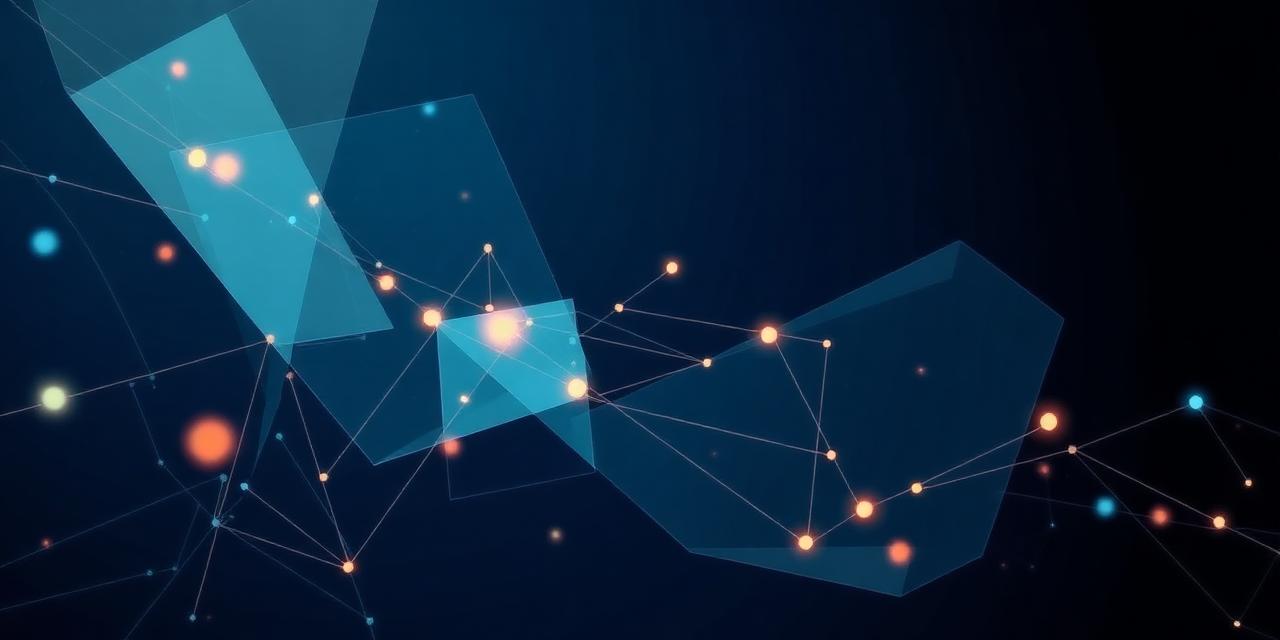 När AI gör jobbet i ERP: ett skifte i riskbild