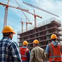 Bygg & Entreprenad