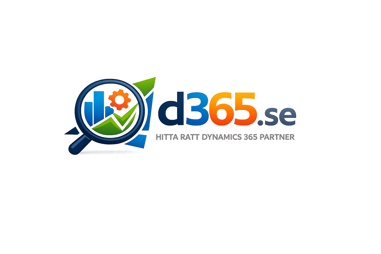 d365.se - Oberoende guide till Microsoft Dynamics 365 i Sverige