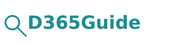 d365.se - Oberoende guide till Microsoft Dynamics 365 i Sverige