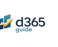d365.se - Oberoende guide till Microsoft Dynamics 365 i Sverige