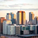 Fastighet & Förvaltning