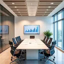 Finans & Försäkring