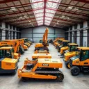 Uthyrningsverksamhet